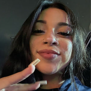 Meet your Posher, Emely